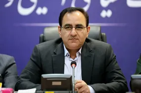 رعایت الزامات پدافند غیرعامل از خسارت‌های انسانی و آسیب به دارایی‌های حیاتی جلوگیری می‌کند