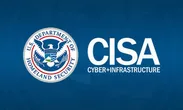 هشدار فوری CISA؛ چهار آسیب‌پذیری بحرانی زیر حمله فعال هکر‌ها