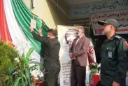 آموزش، راهکار مصونیت دانش‌آموزان در برابر تهدیدات دشمن است