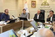 آمادگی، مدیریت بحران و پدافند غیرعامل منطقه ۵ عملیات انتقال گاز، زمینه‌ساز مواجهه با شرایط جنگی