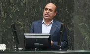 آصفری: دستگاه‌ها ملزم به تخصیص بخشی از اعتبارات خود برای مواجهه با تهدیدات زیرساختی شدند