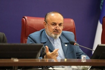 پیگیری تقویت ساختار‌های پدافندی در استان‌ها و وزارت کشور در حال انجام است