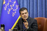 آموزش رایگان هوش مصنوعی به ۲میلیون دانش‌آموز؛ حرکت به سمت کاربردی‌سازی