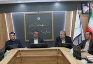 ضرورت توجه به پدافند غیرعامل در ساخت‌وساز‌های کشور