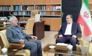 ۱۱ کارگروه پدافند غیرعامل در کشور فعال می‌شود