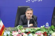 مصون‌سازی زیرساخت‌های حیاتی اولویت پدافند غیرعامل است
