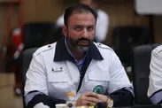 شناسایی نقاط امن ساختمان پیش از وقوع بحران، مهم‌ترین اقدام برای حفظ جان شهروندان
