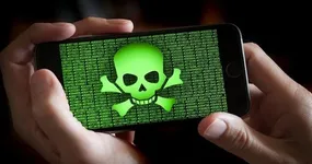 آیا تبلیغ روابط غیراخلاقی در فضای مجازی می‌تواند حکم اعدام داشته باشد؟
