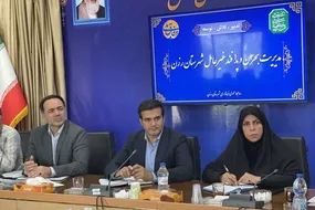 ارزیابی مدیران باید بر اساس عملکرد واقعی باشد