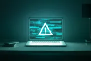 باگ خطرناک macOS دست هکر‌ها را برای کنترل کامل سیستم باز می‌کند