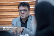 اقتصاد مهم‌ترین چالش صنعت داروسازی