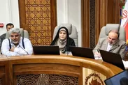 پایش دائمی صنایع راهبردی یزد، از بدو شروع شرایط اضطراری، به‌منظور حفظ پایداری تولید
