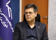 استقرار نظام پایش انرژی، راهکار کاهش مصرف و ارتقای تاب‌آوری کشور است
