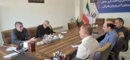 ضرورت احداث ساختمان جدید بیمارستان شفا با رویکرد پدافند غیرعامل در تبریز
