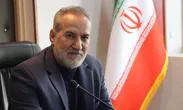 وحدت و پرهیز از شایعات؛ مؤثرترین مولفه‌های پدافند غیرعامل در برابر جنگ روانی دشمن