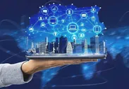 عبور مرکز ملی تبادل اطلاعات از ۲۳۰ میلیون تراکنش در بهار ۱۴۰۵