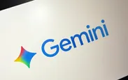 گوگل سه مدل جدید جمینای را رونمایی کرد؛ غیبت نسخه Gemini ۳.۵ Pro ادامه دارد