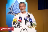 سلاح‌های جدید پژوهش شده در ارتش در وزارت دفاع به تولید انبوه می‌رسد