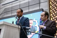 تحلیل داده‌ها نقش مهمی در دفاع بیولوژیک دارد