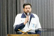 تاب‌آوری محلات اصفهان برای مدیریت بحران تقویت می‌شود