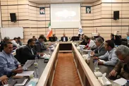 اهمال در پدافند غیرعامل پذیرفتنی نیست