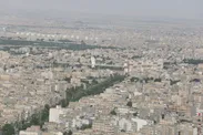 افزایش تاب‌آوری در برابر تهدیدها؛ نتیجه مهم پدافند غیرعامل
