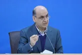جلسه برنامه‌ریزی پدافند غیرعامل در راه و شهرسازی البرز برگزار شد