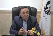 فعالیت ۷۸۰ سمن در ۳۱ استان برای تقویت تاب‌آوری اجتماعی