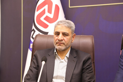 نقش راهبردی اصناف در تأمین معیشت و تاب‌آوری اقتصادی کشور