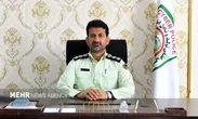 ناآگاهی، بزرگ‌ترین روزنه نفوذ جرایم سایبری