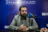 دشمن در جنگ ۱۲ روزه از فناوری‌های نوین و هوشمند استفاده کرد