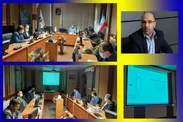 راهکار قزوینی‌های برای ارتقای امنیت شبکه در مقابله با حملات سایبری