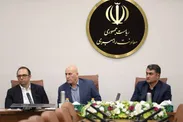 ارتباط مستقیم امنیت غذایی با موضوع تاب‌آوری و امنیت ملی کشور