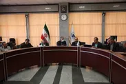 جذب بیش از ۷۰ میلیارد ریال از اعتبارات استانی پدافند غیرعامل