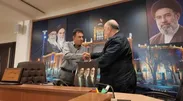 سلامت جامعه، نیازمند مدیریت یکپارچه شهری است