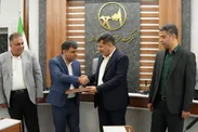 تقدیر سازمان پدافند غیرعامل کشور از شرکت برق منطقه‌ای فارس در حوزه پدافند غیرعامل