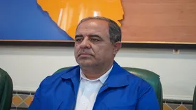 ضرورت سطح حساسیت مدیران نسبت به پدافند غیرعامل