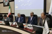 لزوم ارتقای سطح آموزش تخصصی پدافند غیرعامل