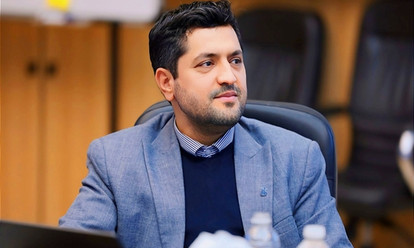 تدوین «دستورالعمل جامع سلامت اربعین از منظر پدافند غیرعامل»