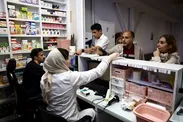 گزارش فایننشال تایمز از تاثیر تحریم‌ها و اقدامات خصمانه آمریکا بر بخش دارو و درمان ایران