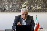 ضرورت توجه به پیوست زیست‌محیطی و مطالعات پدافند غیرعامل در اجرای آزادراه شیراز - بوشهر