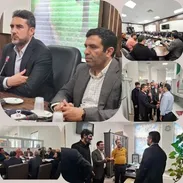 مانور انجام فرآیند‌های گمرکی در شرایط اضطراری