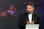 هوش مصنوعی در میدان نبرد؛ آیا «پالانتیر» شریک خاموش جنایات جنگی است؟