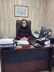 ارتقای آمادگی، تقویت زیر ساخت‌های پدافندی و تاب‌آوری ادارات بهزیستی در برابر بحران‌ها ضروری است
