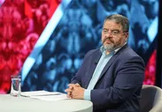 پیام تبریک سردار جلالی به دکتر محسن رضایی
