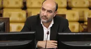 انجام ارزیابی خسارت جنگ و احداث واحد‌های جدید با رعایت الزامات پدافند غیرعامل