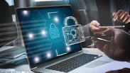 چرخش راهبردی در آموزش امنیت سایبری
