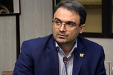 برگزاری ۱۷ رزمایش سایبری در گیلان