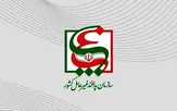 ضرورت روزآمدسازی رویکرد‌های پدافند غیرعامل با بهره‌گیری از درس آموخته‌های جنگ