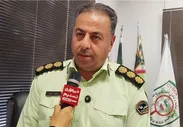 68 درصد جرایم سایبری در حوزه مالی است
